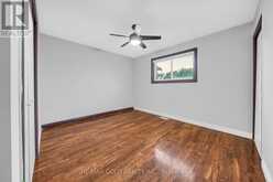 7651 SWAN STREET | Niagara Falls Ontario | Slide Image Nineteen