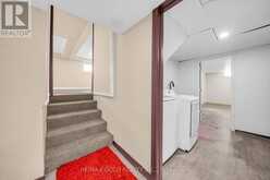 7651 SWAN STREET | Niagara Falls Ontario | Slide Image Twenty