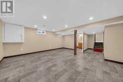 7651 SWAN STREET | Niagara Falls Ontario | Slide Image Twenty-one