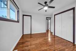 7651 SWAN STREET | Niagara Falls Ontario | Slide Image Twenty-two