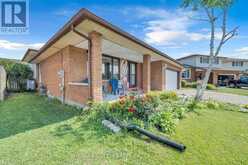 7651 SWAN STREET | Niagara Falls Ontario | Slide Image Three