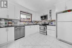 7651 SWAN STREET | Niagara Falls Ontario | Slide Image Seven