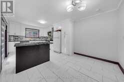 7651 SWAN STREET | Niagara Falls Ontario | Slide Image Eight