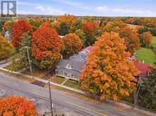 1264 OLD 8 HIGHWAY | Hamilton Ontario | Slide Image Two