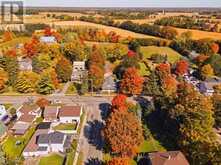 1264 OLD 8 HIGHWAY | Hamilton Ontario | Slide Image Forty-eight