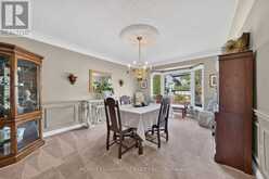 14 COTTONWOOD COURT | Ancaster Ontario | Slide Image Twelve