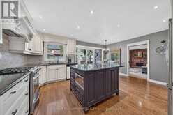 14 COTTONWOOD COURT | Ancaster Ontario | Slide Image Thirteen