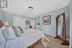 14 COTTONWOOD COURT | Ancaster Ontario | Slide Image Thirty