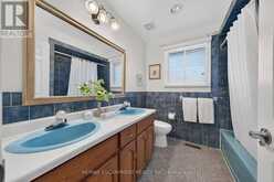 14 COTTONWOOD COURT | Ancaster Ontario | Slide Image Thirty-one