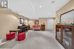 14 COTTONWOOD COURT | Ancaster Ontario | Slide Image Forty