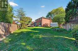 14 COTTONWOOD COURT | Ancaster Ontario | Slide Image Forty-seven