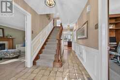 14 COTTONWOOD COURT | Ancaster Ontario | Slide Image Seven