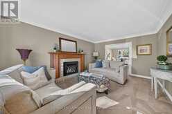 14 COTTONWOOD COURT | Ancaster Ontario | Slide Image Eight