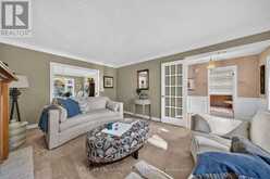 14 COTTONWOOD COURT | Ancaster Ontario | Slide Image Nine