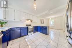 109 NORTON AVENUE | Toronto Ontario | Slide Image Thirteen