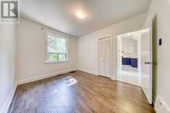 109 NORTON AVENUE | Toronto Ontario | Slide Image Seventeen