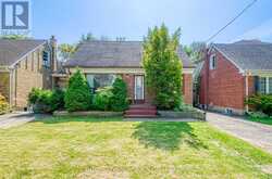 109 NORTON AVENUE | Toronto Ontario | Slide Image One