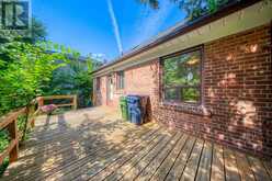 109 NORTON AVENUE | Toronto Ontario | Slide Image Thirty-two