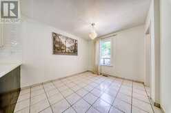 109 NORTON AVENUE | Toronto Ontario | Slide Image Nine
