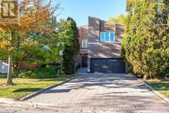 248 HADDINGTON AVENUE | Toronto Ontario | Slide Image One