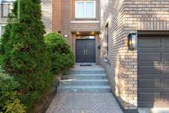 248 HADDINGTON AVENUE | Toronto Ontario | Slide Image Two
