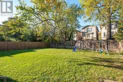 248 HADDINGTON AVENUE | Toronto Ontario | Slide Image Forty-eight