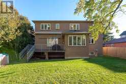 248 HADDINGTON AVENUE | Toronto Ontario | Slide Image Forty-nine