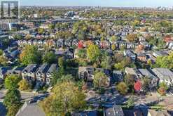 248 HADDINGTON AVENUE | Toronto Ontario | Slide Image Fifty