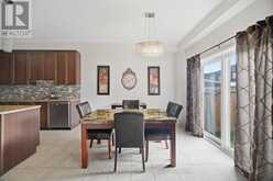 1736 DOUGLAS LANGTREE DRIVE | Oshawa Ontario | Slide Image Twelve