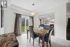 1736 DOUGLAS LANGTREE DRIVE | Oshawa Ontario | Slide Image Thirteen