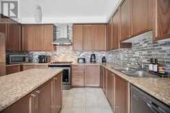 1736 DOUGLAS LANGTREE DRIVE | Oshawa Ontario | Slide Image Seventeen