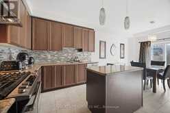 1736 DOUGLAS LANGTREE DRIVE | Oshawa Ontario | Slide Image Nineteen