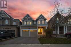 1736 DOUGLAS LANGTREE DRIVE | Oshawa Ontario | Slide Image One