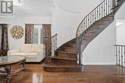 1736 DOUGLAS LANGTREE DRIVE | Oshawa Ontario | Slide Image Twenty-one