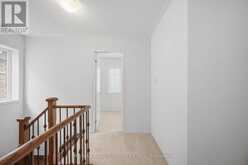1736 DOUGLAS LANGTREE DRIVE | Oshawa Ontario | Slide Image Twenty-two