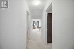 1736 DOUGLAS LANGTREE DRIVE | Oshawa Ontario | Slide Image Twenty-three