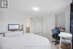 1736 DOUGLAS LANGTREE DRIVE | Oshawa Ontario | Slide Image Twenty-nine