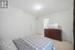 1736 DOUGLAS LANGTREE DRIVE | Oshawa Ontario | Slide Image Thirty-one