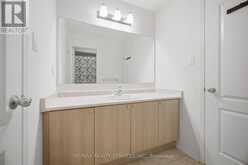 1736 DOUGLAS LANGTREE DRIVE | Oshawa Ontario | Slide Image Thirty-two
