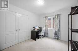 1736 DOUGLAS LANGTREE DRIVE | Oshawa Ontario | Slide Image Thirty-four