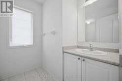 1736 DOUGLAS LANGTREE DRIVE | Oshawa Ontario | Slide Image Thirty-five