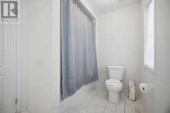 1736 DOUGLAS LANGTREE DRIVE | Oshawa Ontario | Slide Image Thirty-six