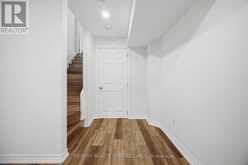 1736 DOUGLAS LANGTREE DRIVE | Oshawa Ontario | Slide Image Thirty-eight