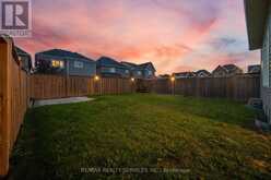 1736 DOUGLAS LANGTREE DRIVE | Oshawa Ontario | Slide Image Fifty