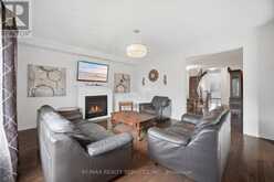 1736 DOUGLAS LANGTREE DRIVE | Oshawa Ontario | Slide Image Nine