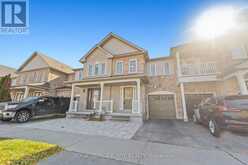 1523 AVONMORE SQUARE | Pickering Ontario | Slide Image Four