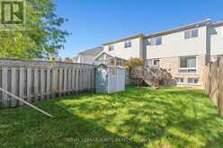 1523 AVONMORE SQUARE | Pickering Ontario | Slide Image Thirty-five