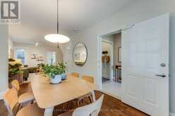 105 LEE AVENUE | Toronto Ontario | Slide Image Twenty-eight