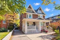 105 LEE AVENUE | Toronto Ontario | Slide Image One
