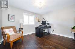 98 ARROWHEAD DRIVE | Vaughan Ontario | Slide Image Sixteen